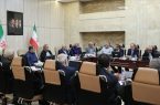 نمی‌توان روند بازسازی را با فرآیندهای طولانی اداری دنبال کرد