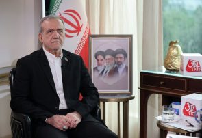 تنگه هرمز باز خواهد شد به شرط آنکه آمریکا دست از محاصره و تجاوز بردارد