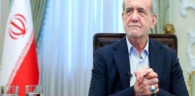 هدف بریکس مقابله با یکجانبه گرایی است