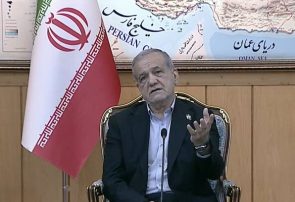با قدرت از مواضع ایران در مجامع بین‌المللی دفاع خواهیم کرد