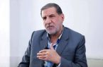 گرانی و تورم وجود دارد، اما مردم هر شب شادابتر به میدان میآیند
