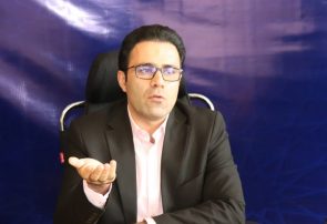 تهیه اولین طرح هادی شهری لاهیجان با رویکرد آینده‌نگر، ظرفیت‌محور و مبتنی بر توسعه متوازن