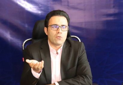 تهیه اولین طرح هادی شهری لاهیجان با رویکرد آیندهنگر، ظرفیتمحور و مبتنی بر توسعه متوازن