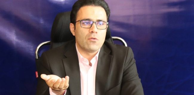 تهیه اولین طرح هادی شهری لاهیجان با رویکرد آیندهنگر، ظرفیتمحور و مبتنی بر توسعه متوازن تهیه اولین طرح هادی شهری لاهیجان با رویکرد آیندهنگر، ظرفیتمحور و مبتنی بر توسعه متوازن