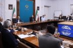 آرایش جدید دولت در شرایط جنگی؛ پارادایم تغییر کرد