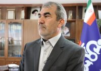 جزئیات اجرای طرح جدید مدیریت مصرف بنزین در آذربایجان شرقی