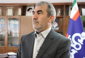 جزئیات اجرای طرح جدید مدیریت مصرف بنزین در آذربایجان شرقی