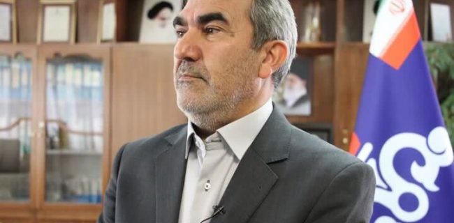 جزئیات اجرای طرح جدید مدیریت مصرف بنزین در آذربایجان شرقی