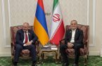 پزشکیان: گسترش همکاریها و تقویت اعتماد و همدلی، زمینهساز توسعه روابط دو کشور است