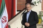 ایران در آستانه یکی از مهمترین تحولات جمعیتی خود قرار دار