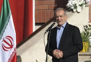 ایران در آستانه یکی از مهمترین تحولات جمعیتی خود قرار دار