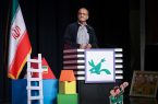 ملت ایران اتحاد داشته باشد، دشمن جسارت ضربهزدن پیدا نمیکند