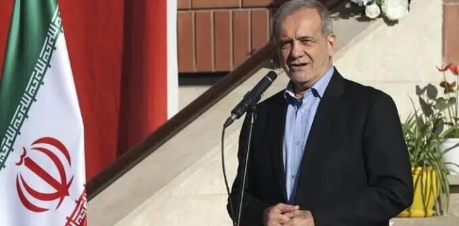 ایران در آستانه یکی از مهمترین تحولات جمعیتی خود قرار دار