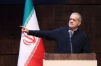 ایران باید به جایگاهی برسد که دشمنان جرئت تعرض نداشته باشند